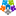 донецкийцпд.рф favicon