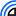 донком.рф favicon