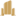 доннефтестрой.рф favicon