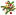 доновогогода.рф favicon