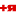 донорство-плазмы.рф favicon