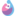 донорство-яйцеклетки.рф favicon
