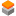 донпол.рф favicon