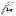 донскиелодки.рф favicon