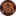 донской-литейщик.рф favicon