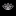 доншуур-трэвэл-туры.рф favicon