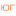 дон-песок.рф favicon