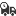 дон-скорпион.рф favicon