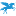 допобразование24.рф favicon