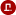 доренберг.рф favicon