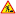 дорзапад.рф favicon