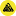 дорит.рф favicon