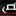 дорогадлятрезвых.рф favicon