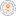 дорогамигероев.рф favicon