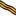 дорогамипамятииславы.рф favicon