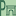 дорогапамяти1418.рф favicon