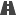 дороги-благоустройство.рф favicon