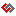 дороги-спб.рф favicon