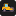 дороги-успеха.рф favicon
