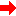 дорожная-помощь.рф favicon