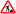 дорожныймастер.рф favicon
