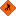 дорремонт.рф favicon