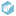 дорспецм.рф favicon