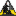 дорстрой-сити.рф favicon