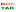 дортак.рф favicon