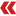 дортех.рф favicon