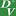 дорхан-восток.рф favicon