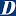 дорхан-крым.рф favicon