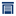 дорхан31.рф favicon