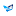 дор-мост.рф favicon