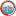 досааф-автошкола.рф favicon