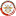 досааф-большой-улуй.рф favicon