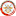 досааф-городище.рф favicon