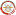 досааф-нвкз.рф favicon