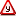 досааф-оснк.рф favicon