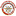 досааф-ухта.рф favicon
