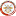 досааф-черлак.рф favicon