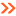 доскабильгоу.рф favicon