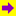 доскаинженерная.рф favicon