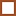 доска-брус.рф favicon