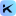 доска-объявлений.su favicon
