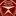 доска-почета-рф.рф favicon