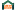 доски-красим.рф favicon