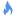 доставкагаза124.рф favicon