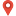 доставкагрузовижевск.рф favicon