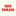 доставкаеда54.рф favicon